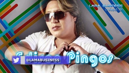 SIN TU AMOR UNA VEZ MÁS Edison Pingos Janeta, Artista del Chimborazo