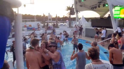 It's been an amazing summer experience with a lot of emotions for our #cocktaroadtrip crew.21 days, 3 states, 14 cities and 2700 kilometers was enough for 4 st