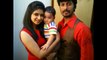TV Serial Actress Pallavi Real Life Family Photos / Crazy Telugu Fan