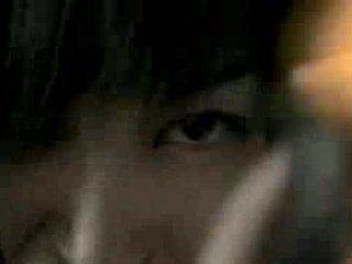 Machine Girl Trailer / Kataude mashin gâru