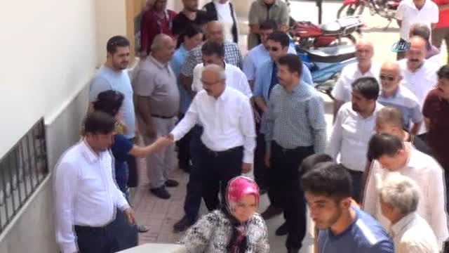 Kalkınma Bakanı Elvan: Türkiye Büyümeye ve Güçlenmeye Devam Edecektir