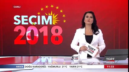 38 Bin 480 Polis Görev Başında