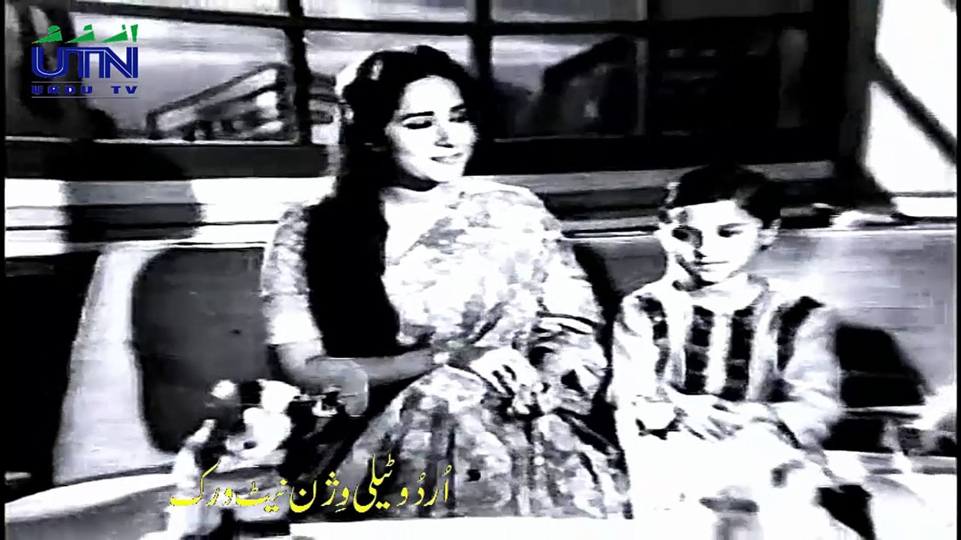 ⁣Mala Begum || Aaja Pyari Nindiya Aaja Chori Chori || Lullaby-Lori || Film-Majboor (1966) || Shamim A