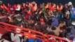 Spanish Coast Guard Rescues 769 Migrants From Mediterranean in a Day