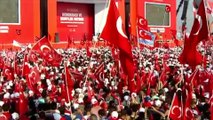 Turquía celebra las elecciones más importantes de la era moderna