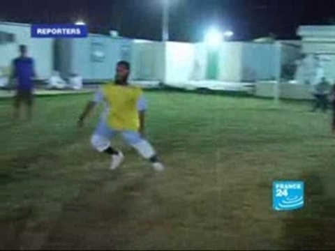 Après Guantanamo-Reporters-FR-FRANCE24