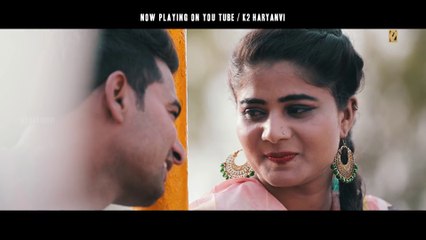 Najran Ke Teer ¦ New Haryanvi Song Haryanavi 2018 ¦ DeepakPanchal ¦ MunishLakhmirwala ¦ K2 HARYANVI