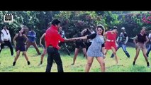 Jaane Kaa Ho Gail - Anara Gupta, Amrish Singh _ AGNIKUND _ BHOJPURI NEW HIT SONG 2018 _ Nav Bhojpuri ( 360 X 640 )