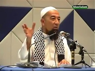 Kucing bila mati masuk syurga atau tidak_ Penjelasan Ustaz Azhar Idrus