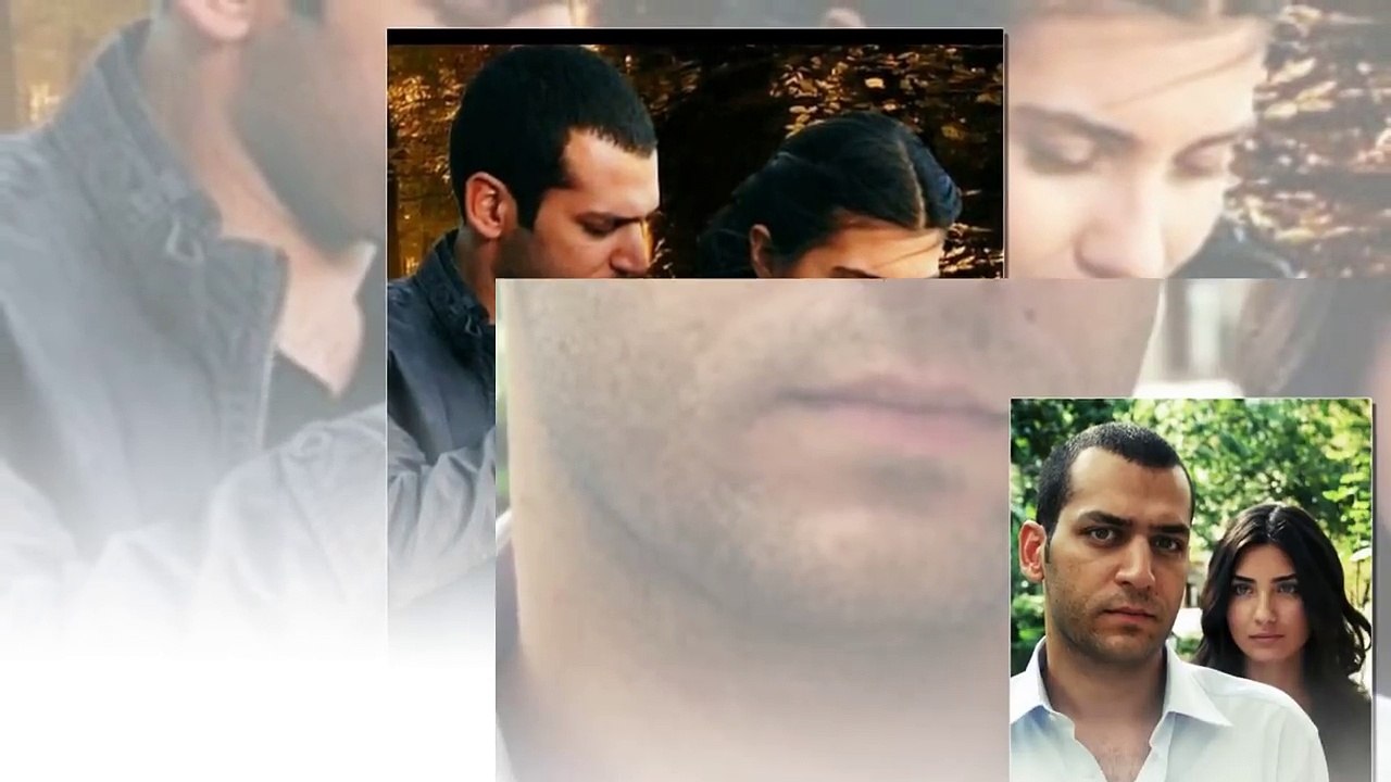 Are Tuba Buyukustun And Murat Yildirim ReUniting For A New Project ؟