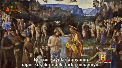 Antk Uzaylilar :  Ziyaretçiler-2