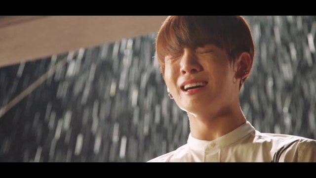 [5 Years with BTS] 방탄소년단 - Downpour (소나기) FMV - BTS 5th Anniversary