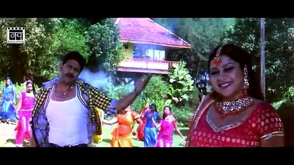 BHOJPURI NEW VIDEO SONG 2018 - चोरी चोरी सबरा से छुपके _ JAWANI JANEMAN _ Nav Bhojpuri ( 360 X 640 )
