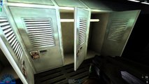Alien vs Predator 2 (2001) | Marine Campaign | Gameplay Walkthrough | Part 3