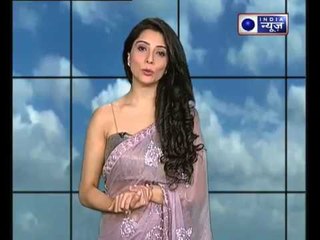 क्या बेटी की शादी नहीं हो रही, तो जानिए उपाय, Family Guru में Jai Madaan के साथ