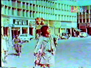 Pyar Karo Pyar Kay Bina - Music Kamal Ahmed - Film Muhabbat Aur Majboori - Title_24 DvD Ghulam Abbas Solo Hits