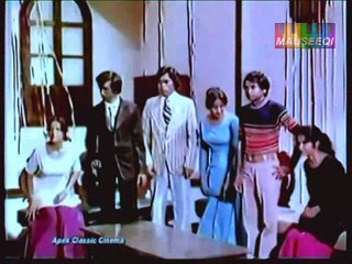 Tu Mujhay Kaisay Bhool Paaye Gi - Film Manzil (1981) Title_22 DvD Ghulam Abbas Solo Hits