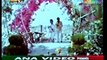 Sanwali Saloni - Lyrics Tasleem Fazli - Music Kamal Ahmed - Film Sangam (1977) - Title_26 DvD Ghulam Abbas