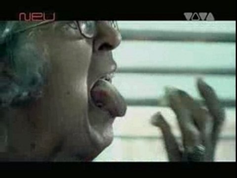 David Guetta feat. Chris Willis - Love Is Gone