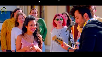Oh Humsafar Song-Oh Humsafar Oh Humnava-Tony Kakkar-WhatsApp Status-A-Status