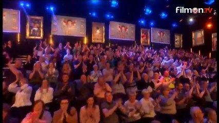 All Round to Mrs  Brown's Episode 6 Series 2  Official HD