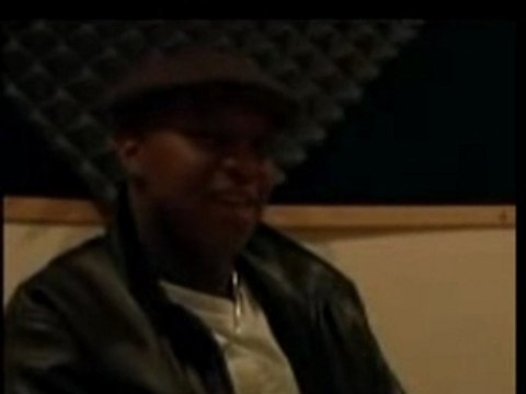 24 H avec Oxmo Puccino rapadonf.free.fr