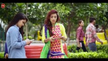 Wo Ladki Nahi Zindagi Hai Meri (Video Songs) | Most Romantic Love Story | New Hindi Songs 2018 by entertainment.topic