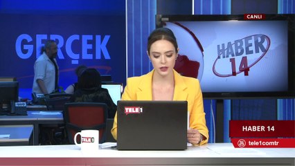 Saldırıya uğrayan Ümit Özdağ'dan açıklama