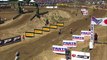 NEWS HIGHLIGHTS - FIAT Professional MXGP of Lombardia 2018 in Spanish