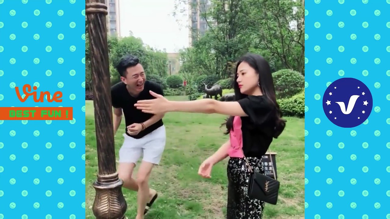 Best Funny Videos 2018 Funny fails and pranks compilation