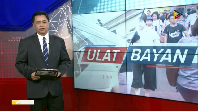 Pagbuo ng IRR sa Mental Health Law, sisimulan sa Lunes