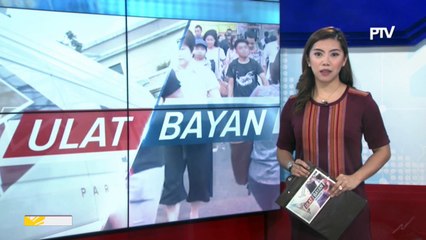Pabuya sa pagdakip kay ‘Abu Dar,’ itinaas sa P6-M