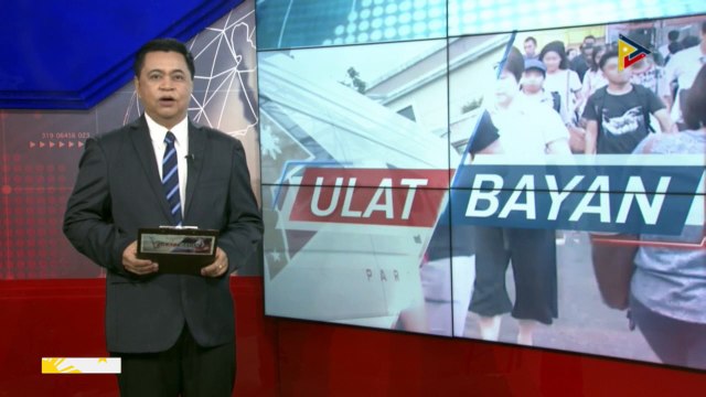 SRP sa walong pangunahing bilihin, ipatutupad sa Lunes