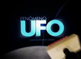 Fenômeno UFO: Jesus Cristo e os Extraterrestres (25/08/2012)