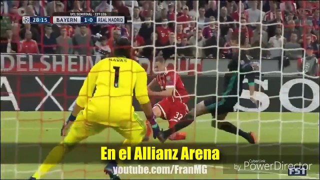 SI cantas pierdes Nivel Fran MG 2018