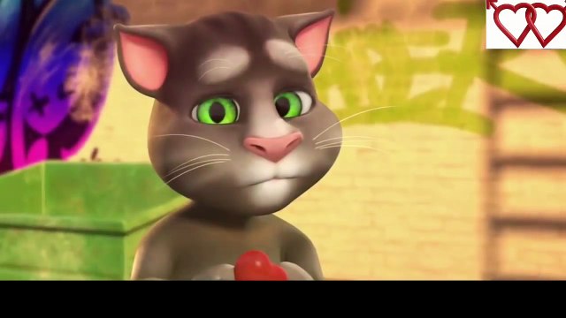 Koi_sala_Dil_de_kareeb_auon_dena_ni___Garry_sandhu____talking_tom_version____lat, punjabi song,new punjabi song,indian punjabi song,punjabi music, new punjabi song 2017, pakistani punjabi song, punjabi song 2017,punjabi singer,new punjabi sad songs,punjab