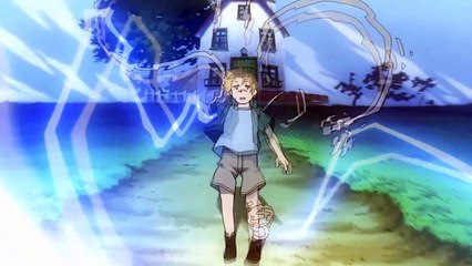 Animes【AMV】Worst Mistake