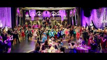 669.OFFICIAL- 'India Waale' Video Song - Happy New Year - Shah Rukh Khan - Deepika Padukone, punjabi song,new punjabi song,indian punjabi song,punjabi music, new punjabi song 2017, pakistani punjabi song, punjabi song 2017,punjabi singer,new punjabi sad s