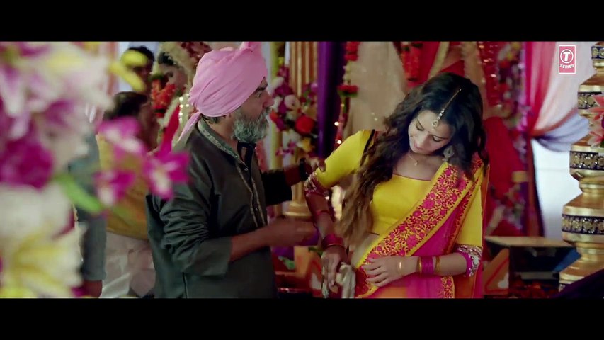 686.EXCLUSIVE- Zaroorat Video Song, punjabi song,new punjabi song,indian punjabi song,punjabi music, new punjabi song 2017, pakistani punjabi song, punjabi song 2017,punjabi singer,new punjabi sad songs,punjabi audio song,