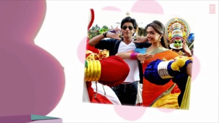 720.Tera Rastaa Chhodoon Na Lyrical Video, punjabi song,new punjabi song,indian punjabi song,punjabi music, new punjabi song 2017, pakistani punjabi song, punjabi song 2017,punjabi singer,new punjabi sad songs,punjabi audio song