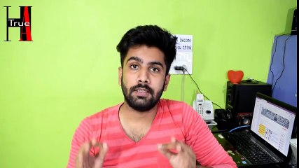 How to control Admob CTR for android application How to protect adsense account