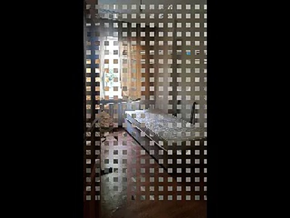 Kartal Yukarı ikinci el beyaz eşya alanlar | 0542 541 06 06