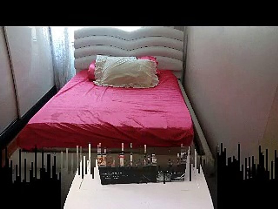 Kartal Aydos ikinci el beyaz eşya alanlar | 0542 541 06 06