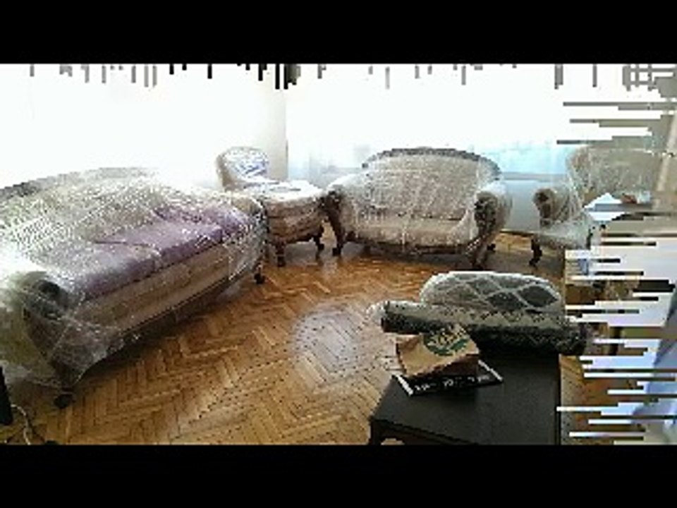 Atakent ikinci el beyaz eşya alanlar | 0542 541 06 06