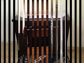 Halkalı ikinci el beyaz eşya alanlar | 0542 541 06 06