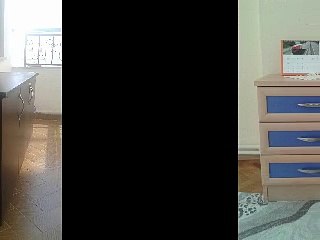 İstasyon Mahallesi ikinci el beyaz eşya alanlar | 0542 541 06 06