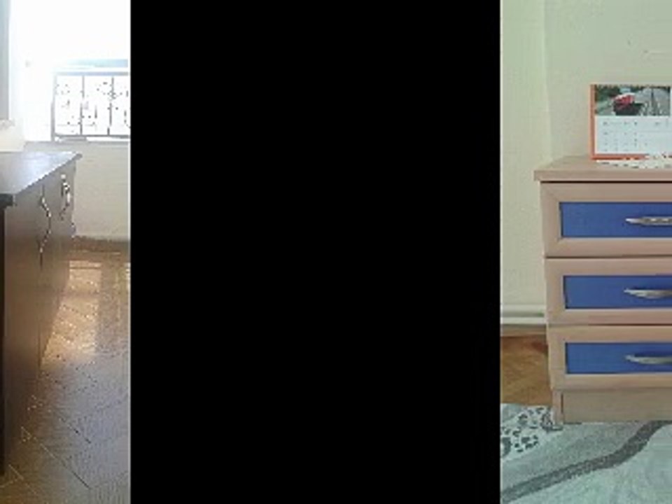 İstasyon Mahallesi ikinci el beyaz eşya alanlar | 0542 541 06 06