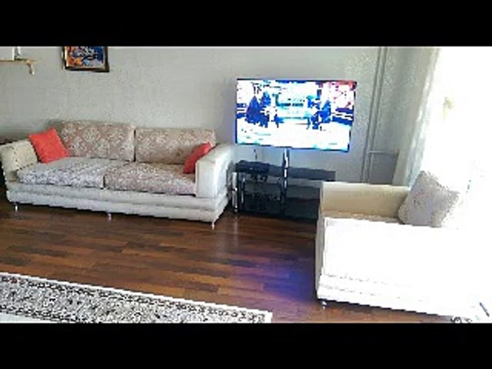 Yarımburgaz ikinci el beyaz eşya alanlar | 0542 541 06 06