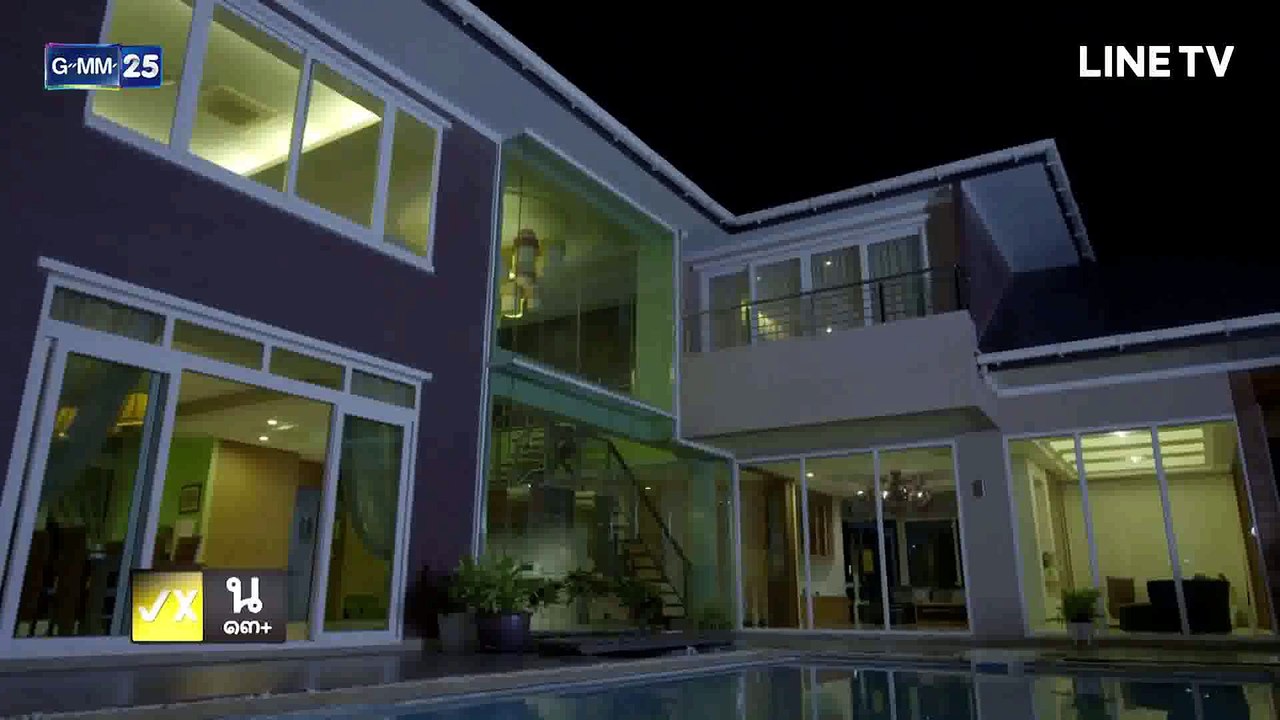Club Friday 10 ตัวประกอบ EP4 ดูย้อนหลัง 23 มิ.ย. 61 ตอนที่4