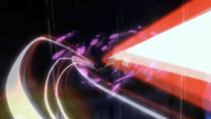 AnimeMix 「AMV」- Fight Back